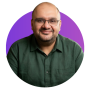 Salahuddin Khan